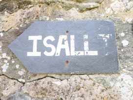 Isallt - North Wales - 4082 - thumbnail photo 27