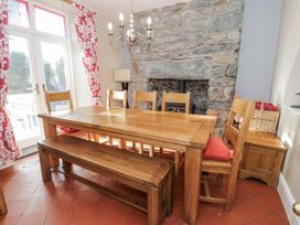 Tyddyn Goronwy - North Wales - 4084 - thumbnail photo 9