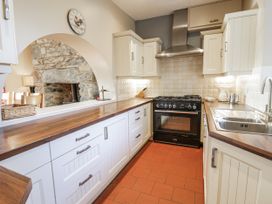 Tyddyn Goronwy - North Wales - 4084 - thumbnail photo 13