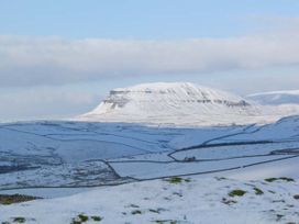 Harber Scar - Yorkshire Dales - 4092 - thumbnail photo 15