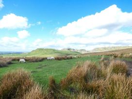 Harber Scar - Yorkshire Dales - 4092 - thumbnail photo 19