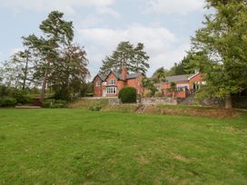 The Croft - Herefordshire - 4114 - thumbnail photo 62