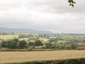 The Croft - Herefordshire - 4114 - thumbnail photo 77