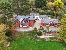 The Croft - Herefordshire - 4114 - thumbnail photo 2