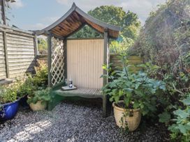 Clematis Cottage - Peak District - 4126 - thumbnail photo 15