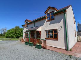 Sycamore Cottage - Anglesey - 4186 - thumbnail photo 1