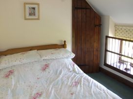 Downsdale Cottage - Peak District - 4190 - thumbnail photo 4