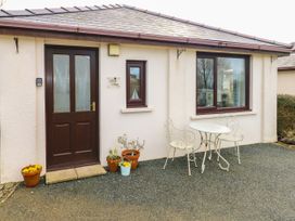 Clover Cottage - South Wales - 4202 - thumbnail photo 1