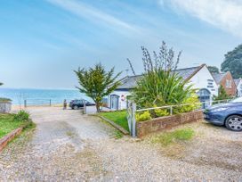 Starboard - Isle of Wight & Hampshire - 4220 - thumbnail photo 18