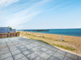 Starboard - Isle of Wight & Hampshire - 4220 - thumbnail photo 19