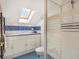 Sail Loft - Isle of Wight & Hampshire - 4221 - thumbnail photo 13