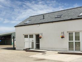 The Loft - Scottish Lowlands - 4232 - thumbnail photo 1