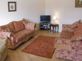 The Loft - Scottish Lowlands - 4232 - thumbnail photo 2