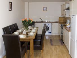 The Loft - Scottish Lowlands - 4232 - thumbnail photo 3
