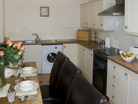 The Loft - Scottish Lowlands - 4232 - thumbnail photo 4
