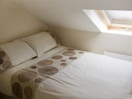 The Loft - Scottish Lowlands - 4232 - thumbnail photo 5
