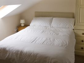 The Loft - Scottish Lowlands - 4232 - thumbnail photo 6