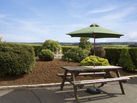 The Loft - Scottish Lowlands - 4232 - thumbnail photo 8
