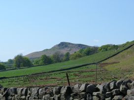 Wynnville - Yorkshire Dales - 4240 - thumbnail photo 16
