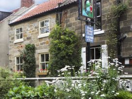 River Cottage - North Yorkshire (incl. Whitby) - 4265 - thumbnail photo 9