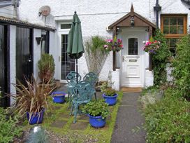 Railway Cottage - North Wales - 4268 - thumbnail photo 11