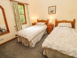 Gardener's Cottage - Scottish Lowlands - 4276 - thumbnail photo 14