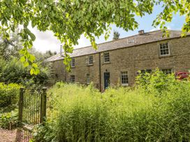The Coach House - Scottish Lowlands - 4277 - thumbnail photo 1