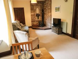 The Coach House - Scottish Lowlands - 4277 - thumbnail photo 8