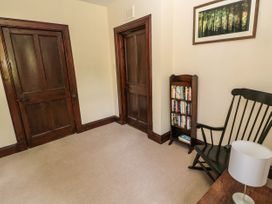 The Coach House - Scottish Lowlands - 4277 - thumbnail photo 16