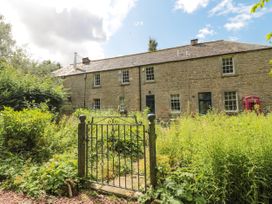 The Coach House - Scottish Lowlands - 4277 - thumbnail photo 21