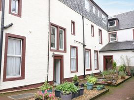 Aberfoyle Apartment - Scottish Lowlands - 4295 - thumbnail photo 3
