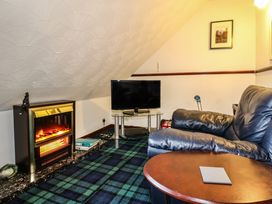 Aberfoyle Apartment - Scottish Lowlands - 4295 - thumbnail photo 4