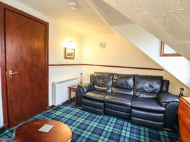 Aberfoyle Apartment - Scottish Lowlands - 4295 - thumbnail photo 5