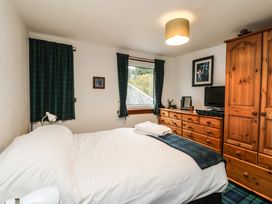 Aberfoyle Apartment - Scottish Lowlands - 4295 - thumbnail photo 10
