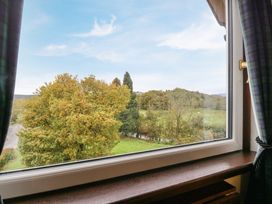 Aberfoyle Apartment - Scottish Lowlands - 4295 - thumbnail photo 11