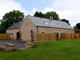 Alveton - Peak District - 4300 - thumbnail photo 1