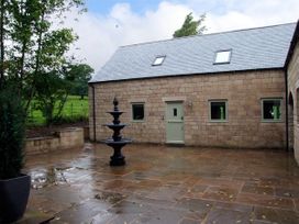 Alveton - Peak District - 4300 - thumbnail photo 12