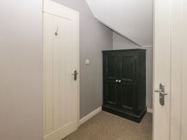 Heythrop - Peak District - 4302 - thumbnail photo 17