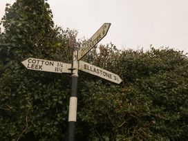 Heythrop - Peak District - 4302 - thumbnail photo 21