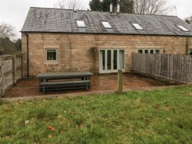 Heythrop - Peak District - 4302 - thumbnail photo 18