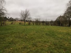 Heythrop - Peak District - 4302 - thumbnail photo 22