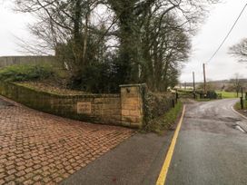 Heythrop - Peak District - 4302 - thumbnail photo 23