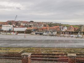 Clickety-Clack Cottage - North Yorkshire (incl. Whitby) - 4312 - thumbnail photo 24