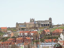 Clickety-Clack Cottage - North Yorkshire (incl. Whitby) - 4312 - thumbnail photo 25