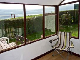 Silver Strand Cottage - County Wicklow - 4333 - thumbnail photo 8