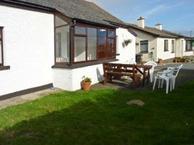 Silver Strand Cottage - County Wicklow - 4333 - thumbnail photo 9