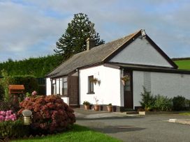 Silver Strand Cottage - County Wicklow - 4333 - thumbnail photo 1