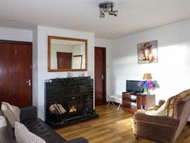 Silver Strand Cottage - County Wicklow - 4333 - thumbnail photo 2