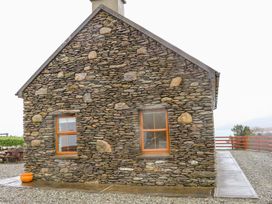 Cahirkeen Cottage - Kinsale & County Cork - 4355 - thumbnail photo 18