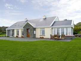 Lough Currane Cottage - County Kerry - 4359 - thumbnail photo 1